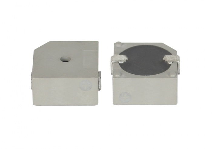 SMD Magnetic Transducer(External Drive Type) PMT-1324H6.5